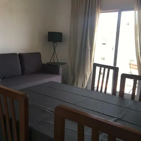 Spacious&cosy Vilanova Apt Close To Bcn And Sitges Apartment *