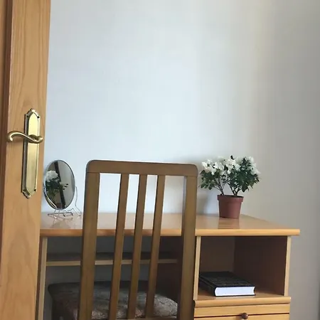 Spacious&cosy Vilanova Apt Close To Bcn And Sitges דירה Vilanova i la Geltrú